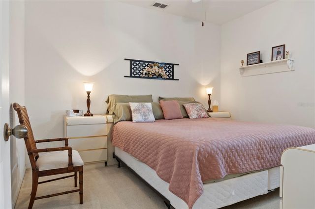 1344 HEDGEWOOD CIRCLE, North Port, FL 34288