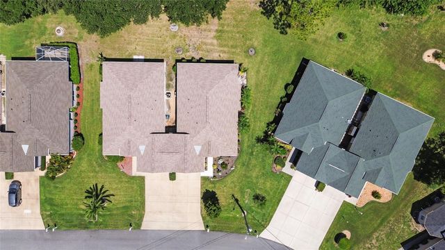 1344 HEDGEWOOD CIRCLE, North Port, FL 34288