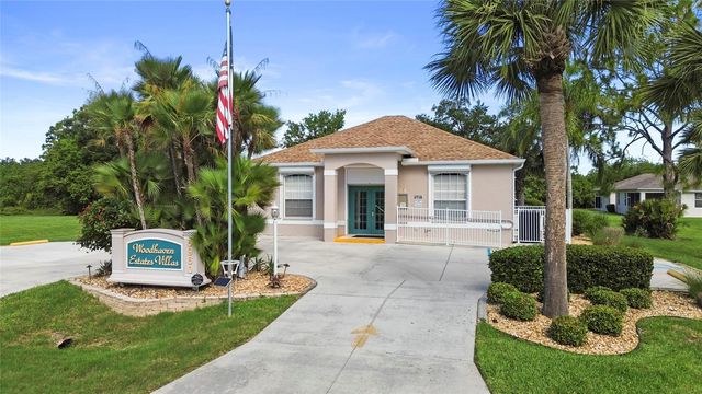 1344 HEDGEWOOD CIRCLE, North Port, FL 34288
