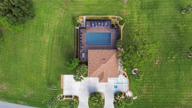 1344 HEDGEWOOD CIRCLE, North Port, FL 34288