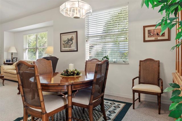1344 HEDGEWOOD CIRCLE, North Port, FL 34288