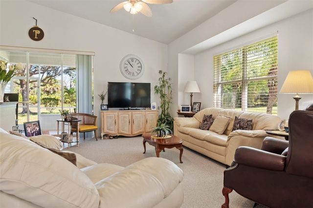1344 HEDGEWOOD CIRCLE, North Port, FL 34288