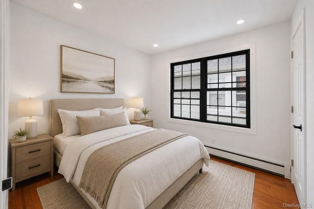903 E 45th Street, Brooklyn, NY 11203