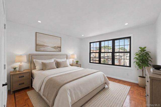 903 E 45th Street, Brooklyn, NY 11203