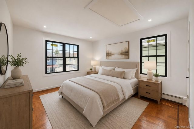 903 E 45th Street, Brooklyn, NY 11203