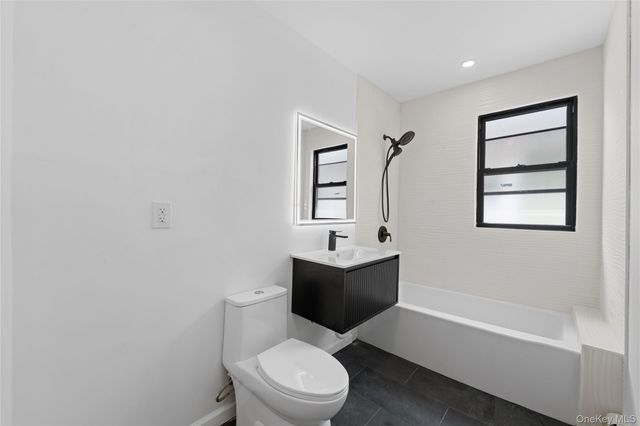 903 E 45th Street, Brooklyn, NY 11203
