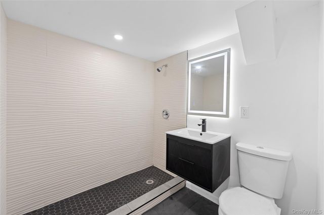 903 E 45th Street, Brooklyn, NY 11203