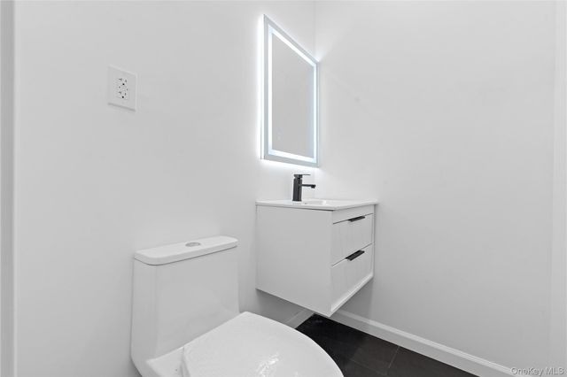 903 E 45th Street, Brooklyn, NY 11203