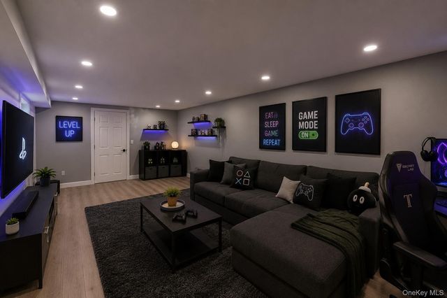 903 E 45th Street, Brooklyn, NY 11203