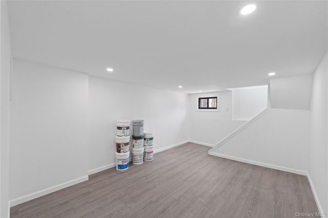 903 E 45th Street, Brooklyn, NY 11203