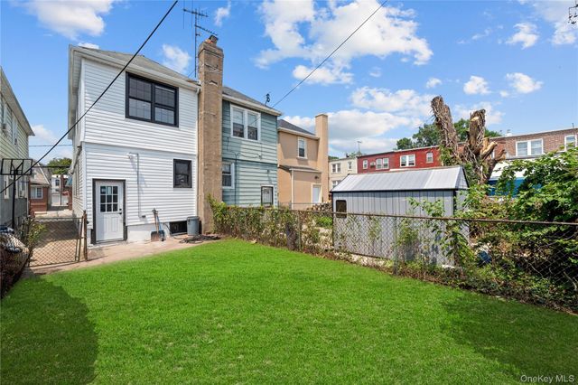 903 E 45th Street, Brooklyn, NY 11203
