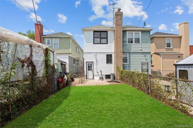 903 E 45th Street, Brooklyn, NY 11203