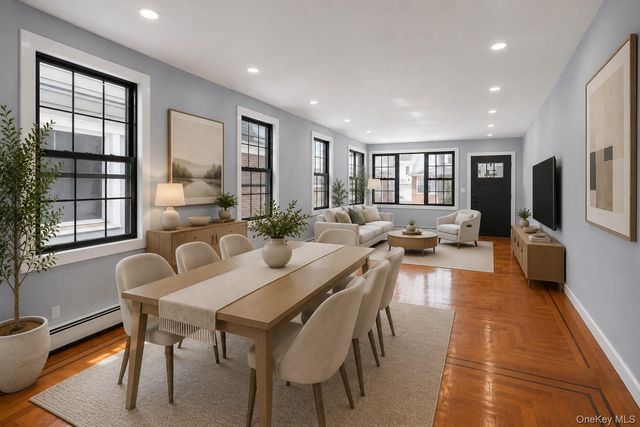 903 E 45th Street, Brooklyn, NY 11203