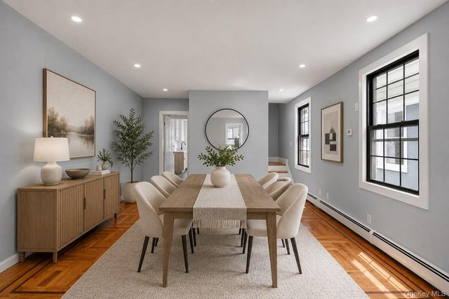 903 E 45th Street, Brooklyn, NY 11203