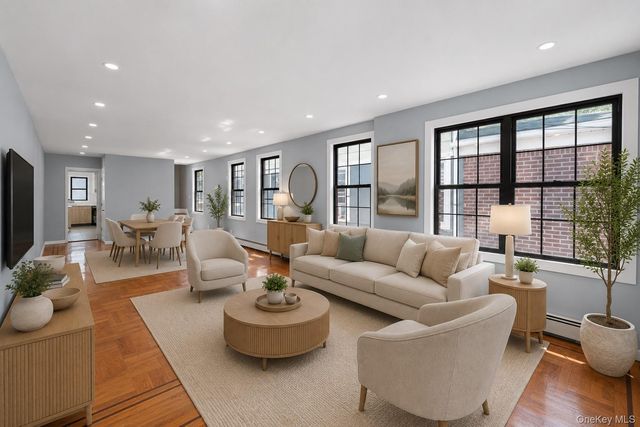 903 E 45th Street, Brooklyn, NY 11203