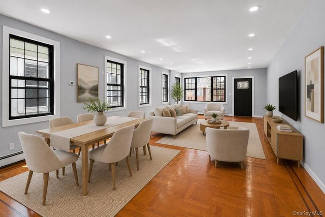 903 E 45th Street, Brooklyn, NY 11203
