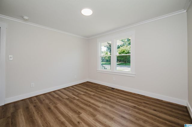 2008 4TH AVENUE, Irondale, AL 35210