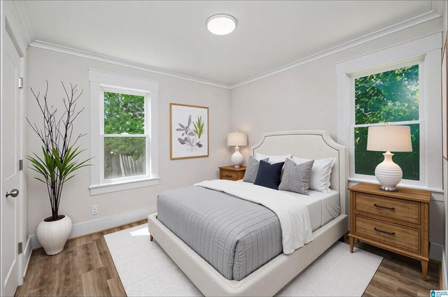 2008 4TH AVENUE, Irondale, AL 35210