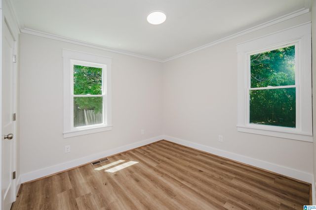 2008 4TH AVENUE, Irondale, AL 35210