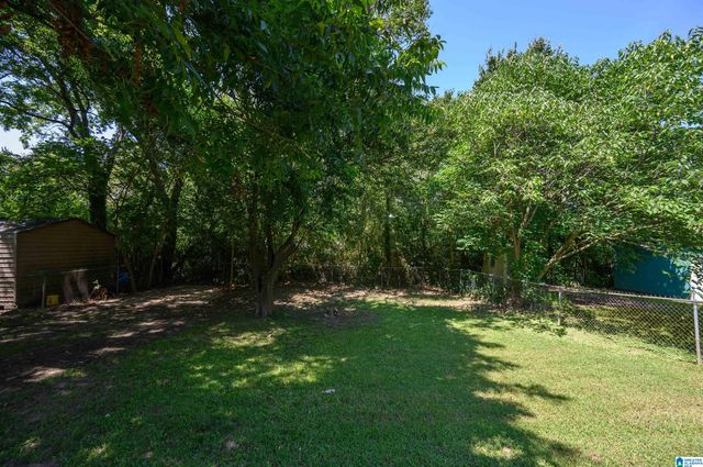 2008 4TH AVENUE, Irondale, AL 35210