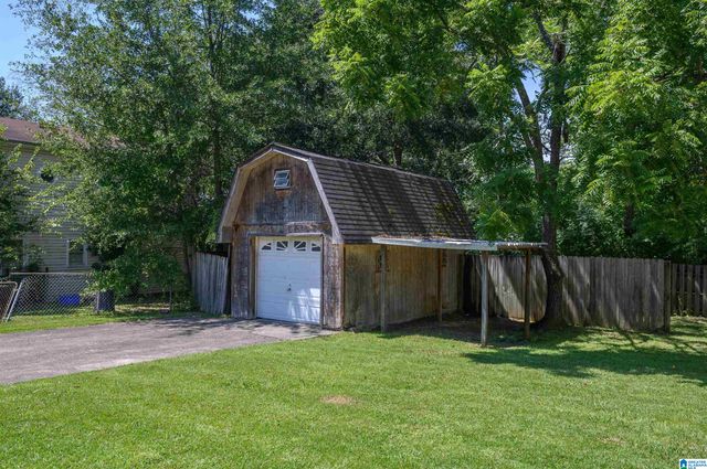 2008 4TH AVENUE, Irondale, AL 35210