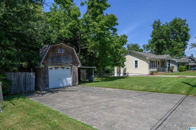 2008 4TH AVENUE, Irondale, AL 35210