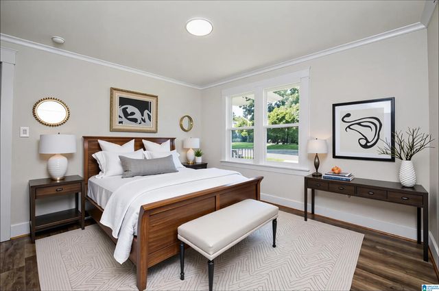 2008 4TH AVENUE, Irondale, AL 35210