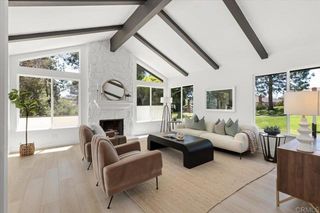 1259 La Casa Drive, San Marcos, CA 92078