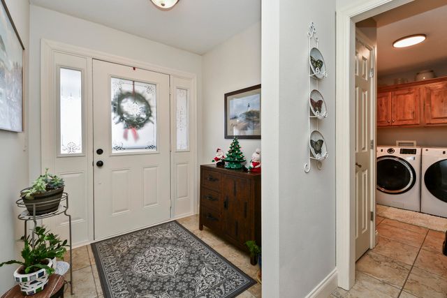 475 S Gary Avenue, Bolivar, MO 65613