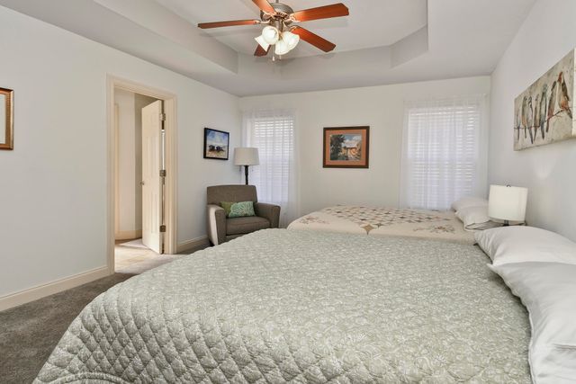 475 S Gary Avenue, Bolivar, MO 65613