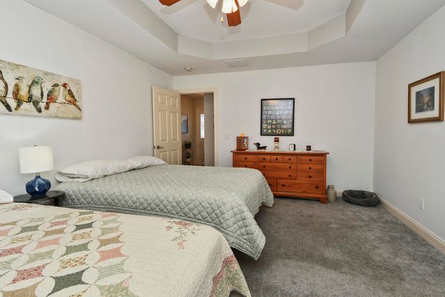 475 S Gary Avenue, Bolivar, MO 65613