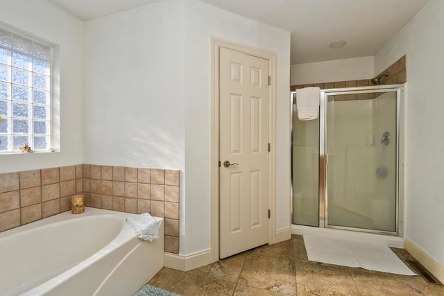 475 S Gary Avenue, Bolivar, MO 65613