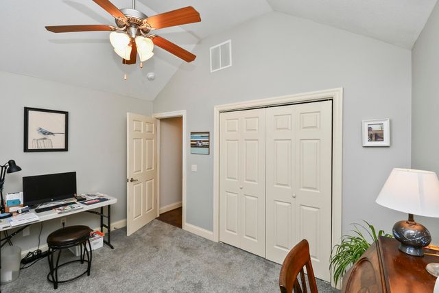 475 S Gary Avenue, Bolivar, MO 65613