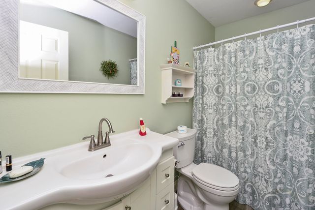 475 S Gary Avenue, Bolivar, MO 65613