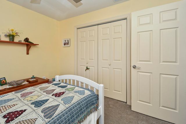 475 S Gary Avenue, Bolivar, MO 65613