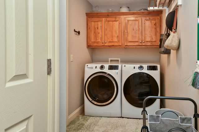 475 S Gary Avenue, Bolivar, MO 65613