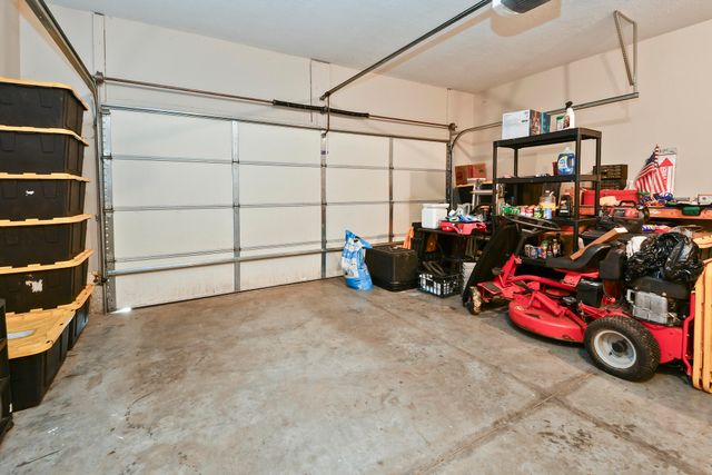 475 S Gary Avenue, Bolivar, MO 65613