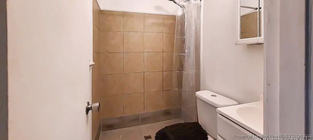 753 Goodyear Drive, Spring Lake, NC 28390