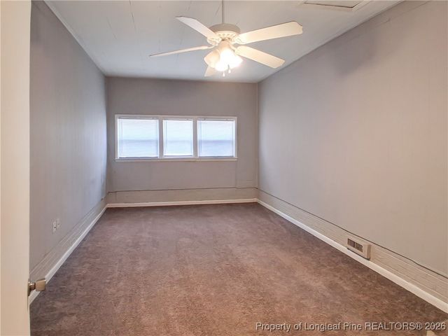 753 Goodyear Drive, Spring Lake, NC 28390