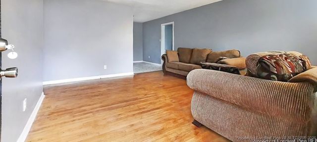 753 Goodyear Drive, Spring Lake, NC 28390