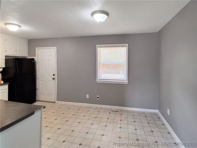 753 Goodyear Drive, Spring Lake, NC 28390