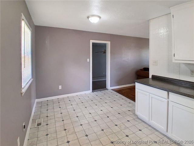 753 Goodyear Drive, Spring Lake, NC 28390