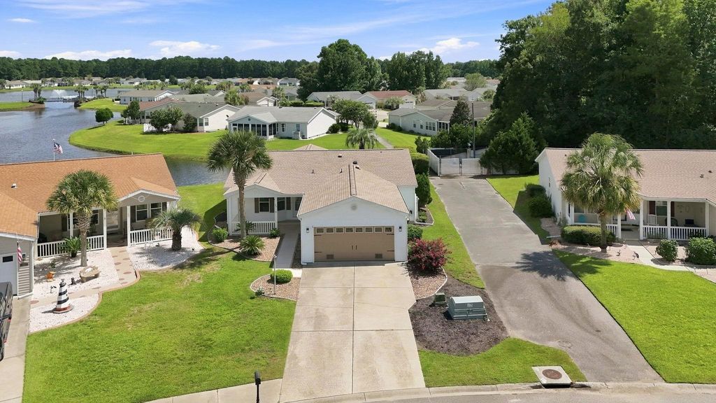 225 Wellspring Dr., Conway, SC 29526 — photo 2