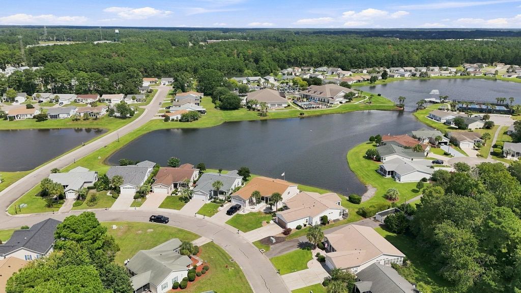 225 Wellspring Dr., Conway, SC 29526 — photo 3