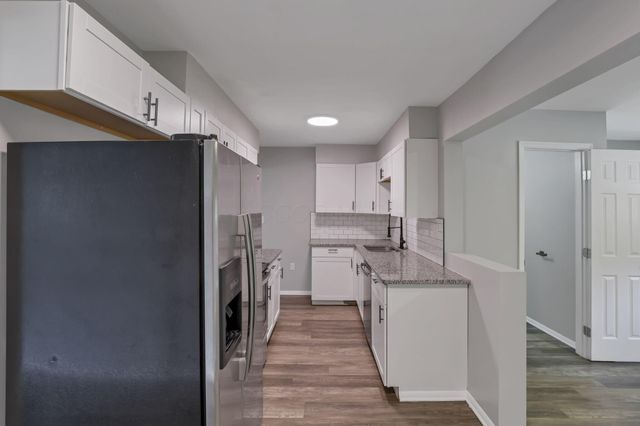 3814 Elbern Avenue, Columbus, OH 43213