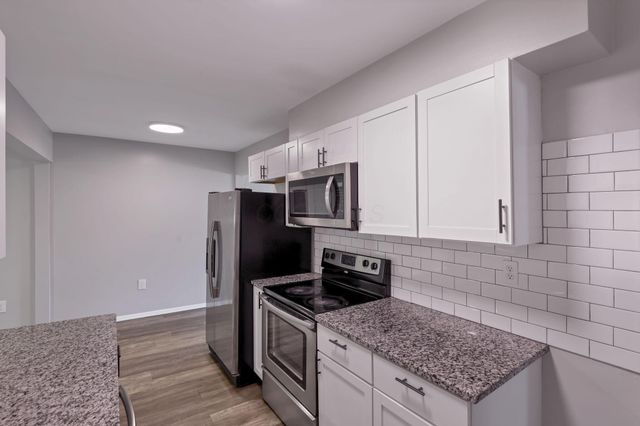 3814 Elbern Avenue, Columbus, OH 43213