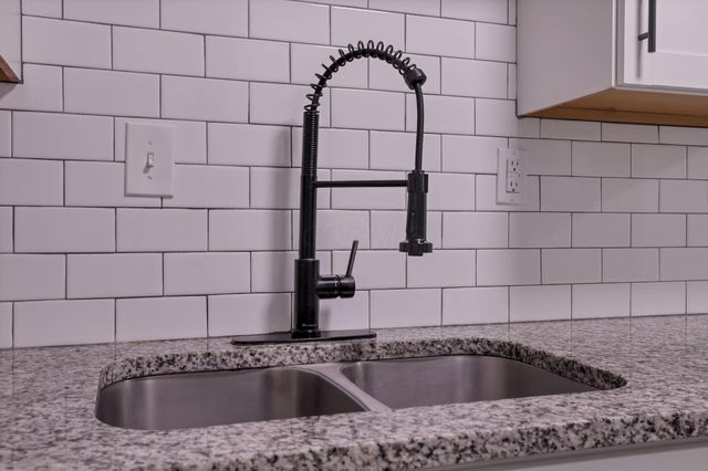 3814 Elbern Avenue, Columbus, OH 43213