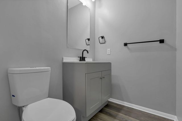 3814 Elbern Avenue, Columbus, OH 43213