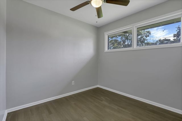 3814 Elbern Avenue, Columbus, OH 43213