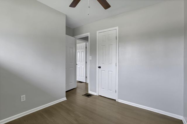 3814 Elbern Avenue, Columbus, OH 43213